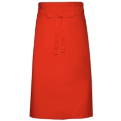 Cook´s Apron XL