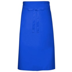Cook´s Apron XL
