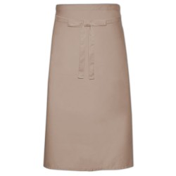 Cook´s Apron XL