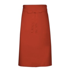 Cook´s Apron XL