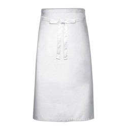 Cook´s Apron XL