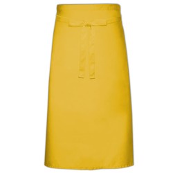 Cook´s Apron XL
