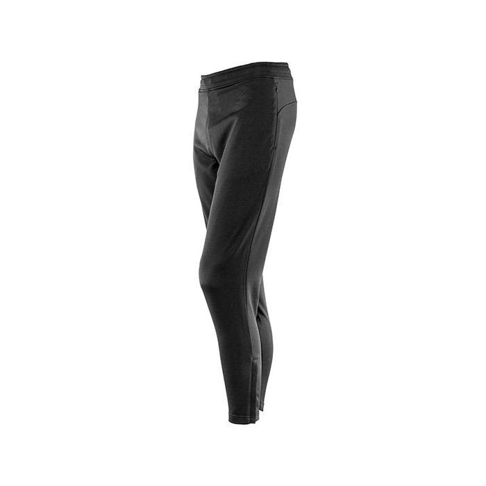 Men´s Slimfit Jogger