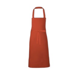 Barbecue Apron XB - EU...