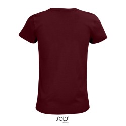 Women´s Pioneer T-Shirt