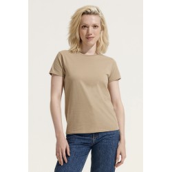 Women´s Pioneer T-Shirt