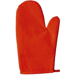 Oven Mitt