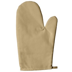 Oven Mitt