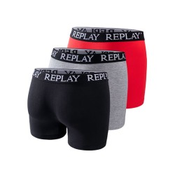 Men´s Boxer Short (3 Pair Box)