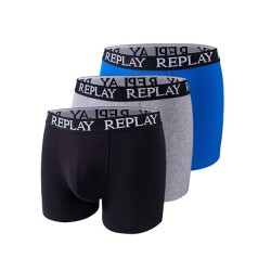 Men´s Boxer Short (3 Pair Box)