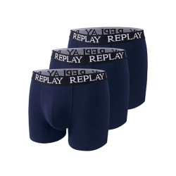 Men´s Boxer Short (3 Pair Box)