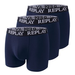 Men´s Boxer Short (3 Pair Box)
