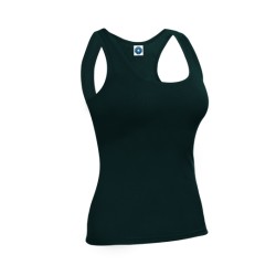 Racer Back Vest