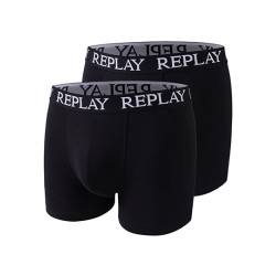 Men´s Boxer Short (2 Pair Box)