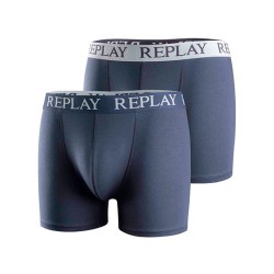 Men´s Boxer Short (2 Pair Box)