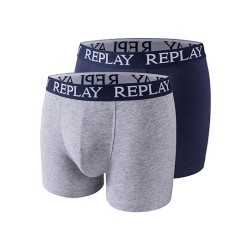 Men´s Boxer Short (2 Pair Box)