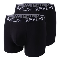 Men´s Boxer Short (2 Pair Box)