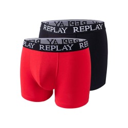 Men´s Boxer Short (2 Pair Box)
