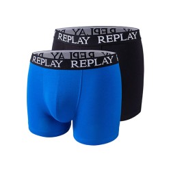 Men´s Boxer Short (2 Pair Box)
