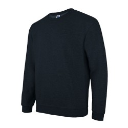 Najlepsza wartość bluza z długim rękawem