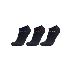 In Liner Socks (3 Pair...