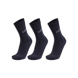 Casual Socks (3 Pair...