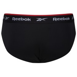 Men´s Sports Brief -...