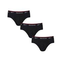 Men´s Sports Brief - Wiggins (3 Pair Pack)