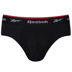 Men´s Sports Brief - Wiggins (3 Pair Pack)