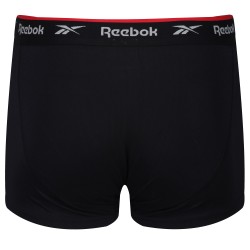 Men´s Short Sports Trunk -...