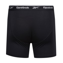 Men´s Medium Sports Trunk -...