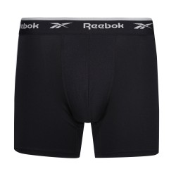 Men´s Medium Sports Trunk - Ainslie (3 Pair Pack)