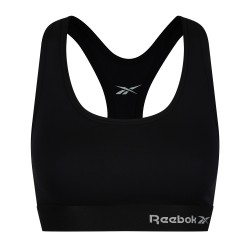 Women´s Sports Crop Top - Steffi