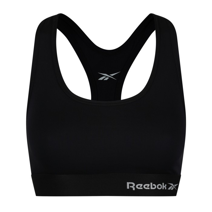 Women´s Sports Crop Top - Steffi