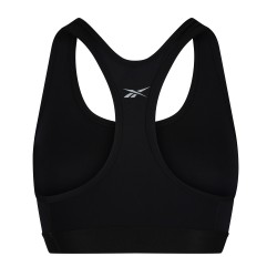 Women´s Sports Crop Top - Steffi