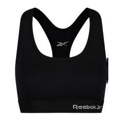 Women´s Sports Crop Top - Steffi