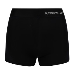 Women´s Sports Short - Joyner