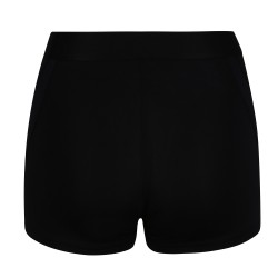 Women´s Sports Short - Joyner