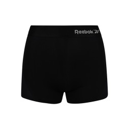 Women´s Sports Short - Joyner