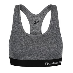 Women´s Sports Crop Top -...