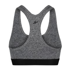 Women´s Sports Crop Top - Simone