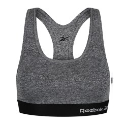 Women´s Sports Crop Top - Simone