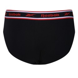 Men´s Brief - Chase (3 Pair...
