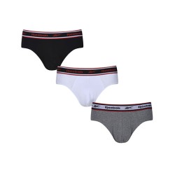 Men´s Brief - Chase (3 Pair Pack)