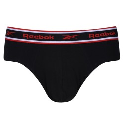 Men´s Brief - Chase (3 Pair Pack)