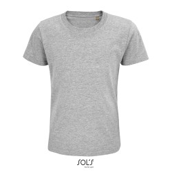 Kids´ Pioneer T-Shirt