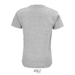 Kids´ Pioneer T-Shirt