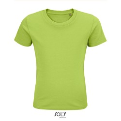 Kids´ Pioneer T-Shirt