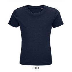 Top Polartherm™