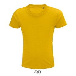 Kids´ Pioneer T-Shirt
